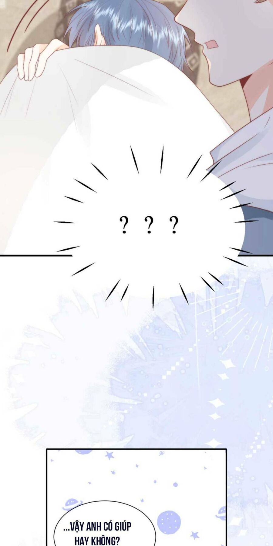 Trọng Sinh Trở Lại Làm Vợ Tổng Tài Chapter 12 - Trang 2