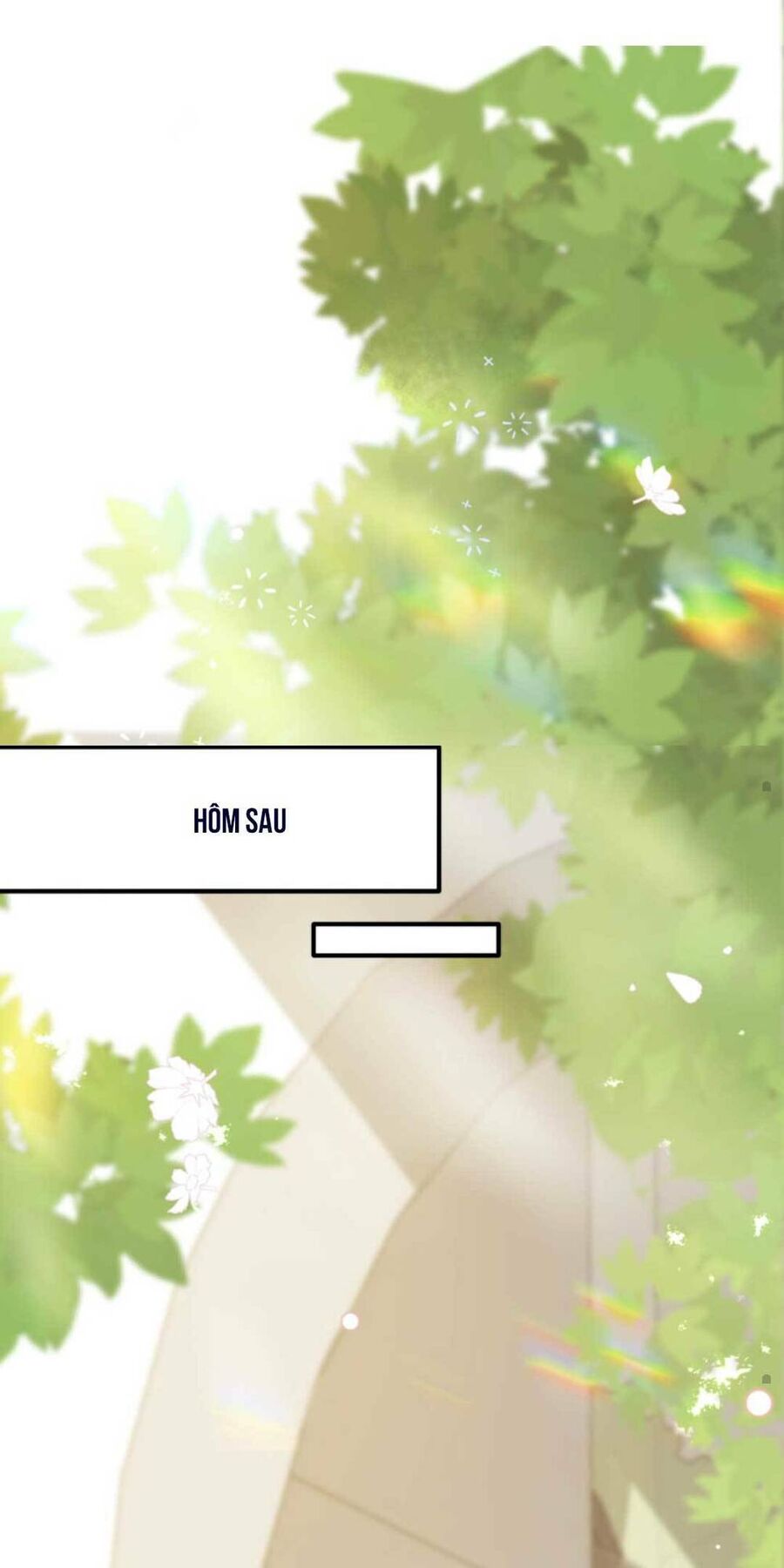 Trọng Sinh Trở Lại Làm Vợ Tổng Tài Chapter 12 - Trang 2