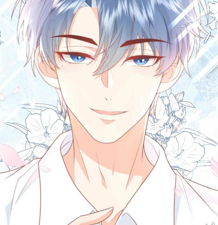 Trọng Sinh Trở Lại Làm Vợ Tổng Tài Chapter 12 - Trang 2