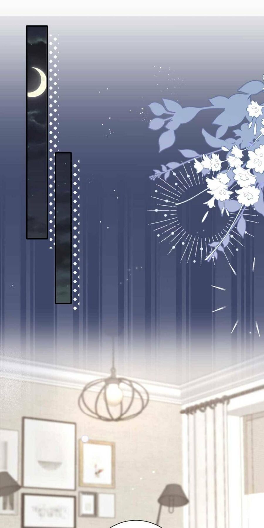 Trọng Sinh Trở Lại Làm Vợ Tổng Tài Chapter 12 - Trang 2