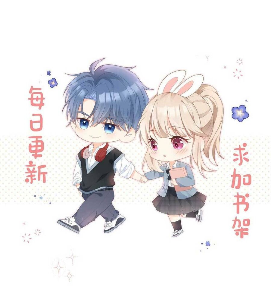 Trọng Sinh Trở Lại Làm Vợ Tổng Tài Chapter 13 - Trang 2