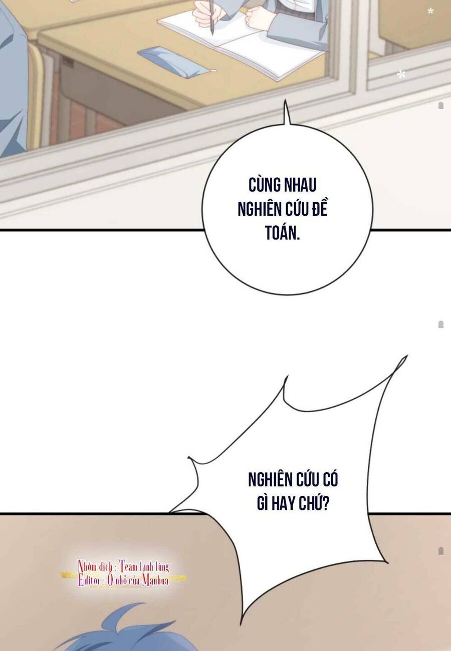 Trọng Sinh Trở Lại Làm Vợ Tổng Tài Chapter 14 - Trang 2