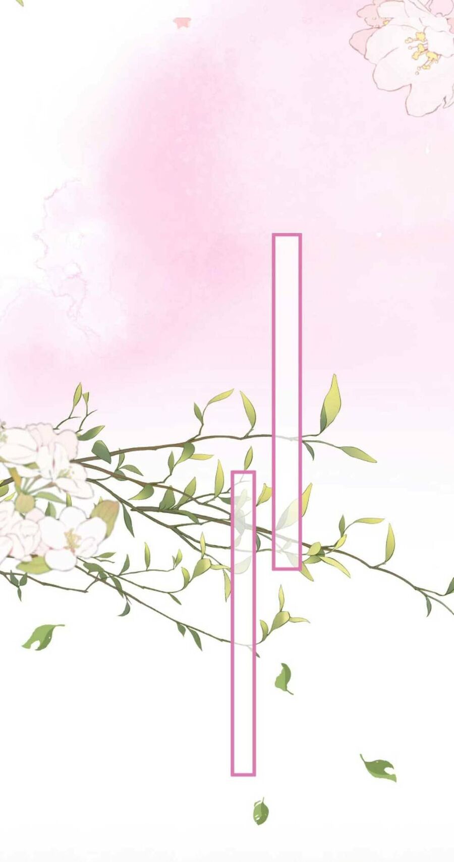 Trọng Sinh Trở Lại Làm Vợ Tổng Tài Chapter 15 - Trang 2