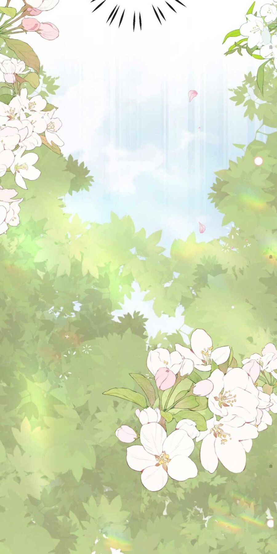 Trọng Sinh Trở Lại Làm Vợ Tổng Tài Chapter 17 - Trang 2