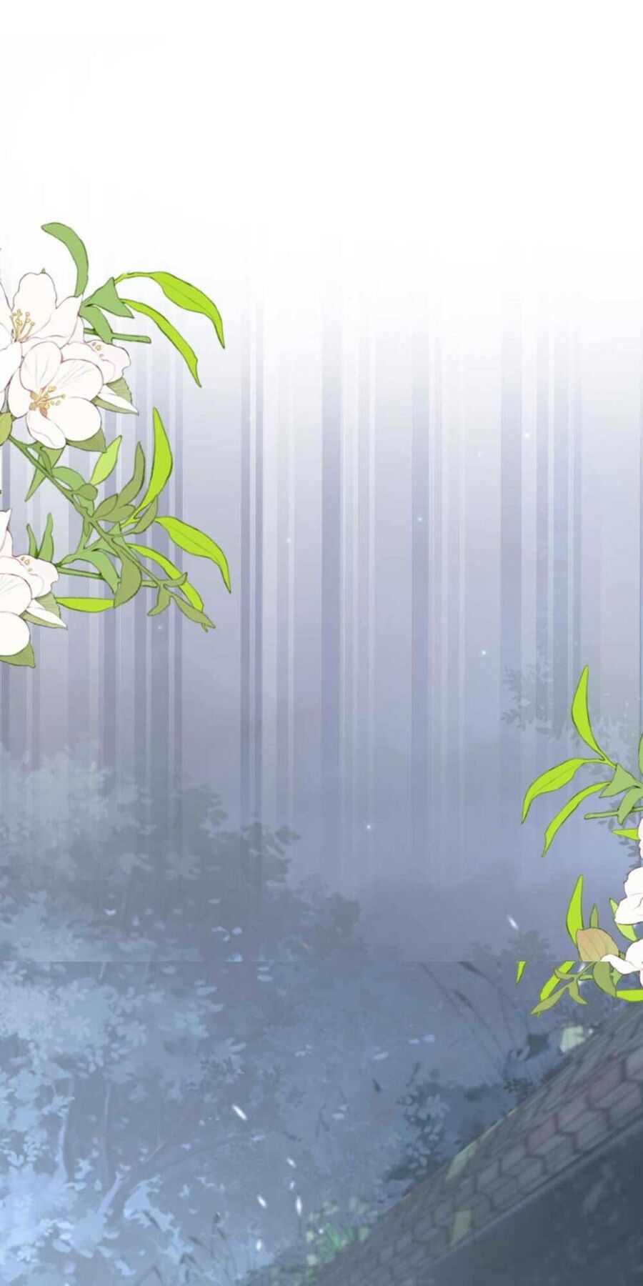 Trọng Sinh Trở Lại Làm Vợ Tổng Tài Chapter 17 - Trang 2