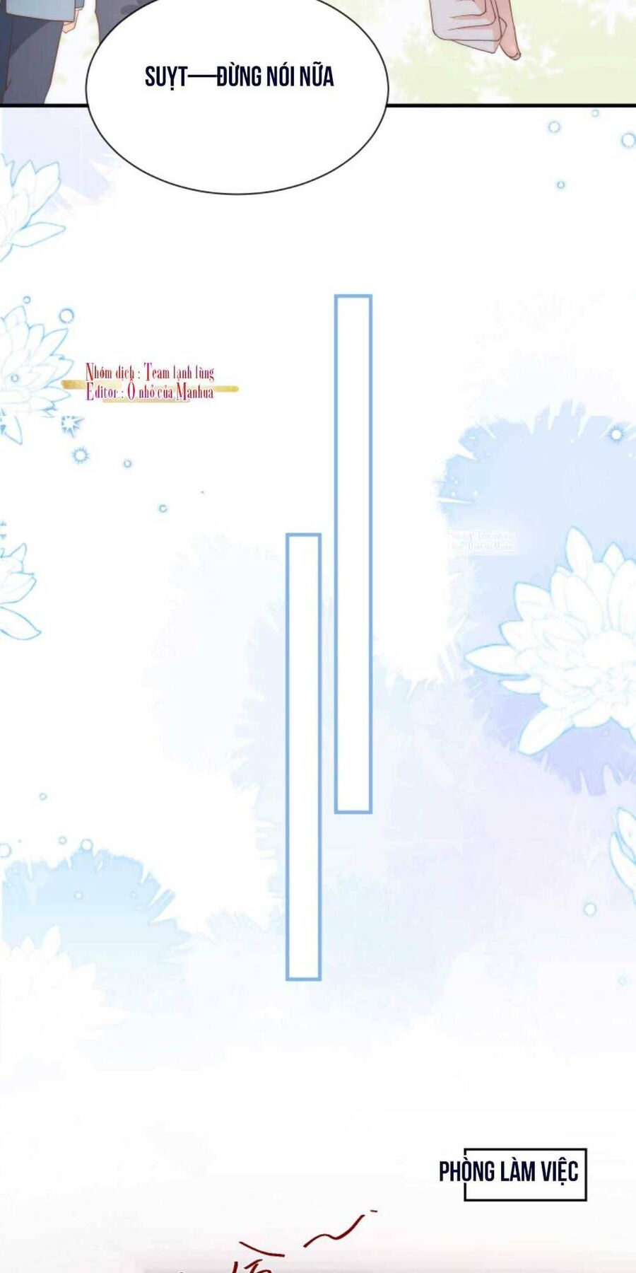 Trọng Sinh Trở Lại Làm Vợ Tổng Tài Chapter 18 - Trang 2