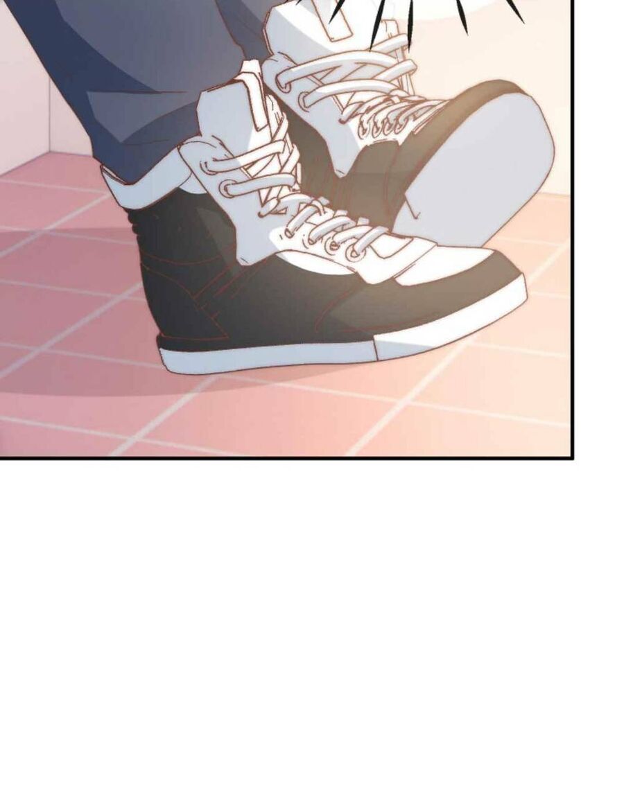 Trọng Sinh Trở Lại Làm Vợ Tổng Tài Chapter 18 - Trang 2