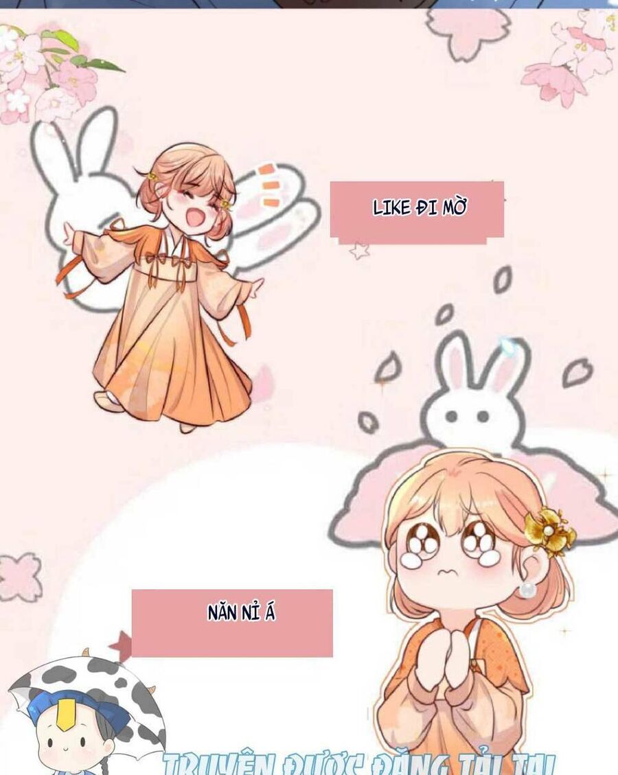 Trọng Sinh Trở Lại Làm Vợ Tổng Tài Chapter 18 - Trang 2