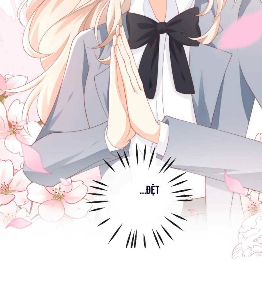 Trọng Sinh Trở Lại Làm Vợ Tổng Tài Chapter 19 - Trang 2