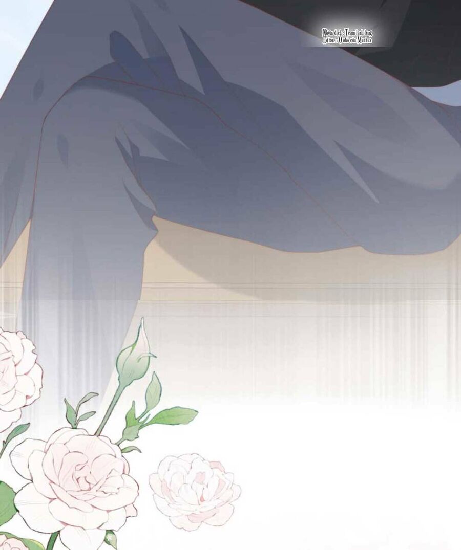 Trọng Sinh Trở Lại Làm Vợ Tổng Tài Chapter 19 - Trang 2