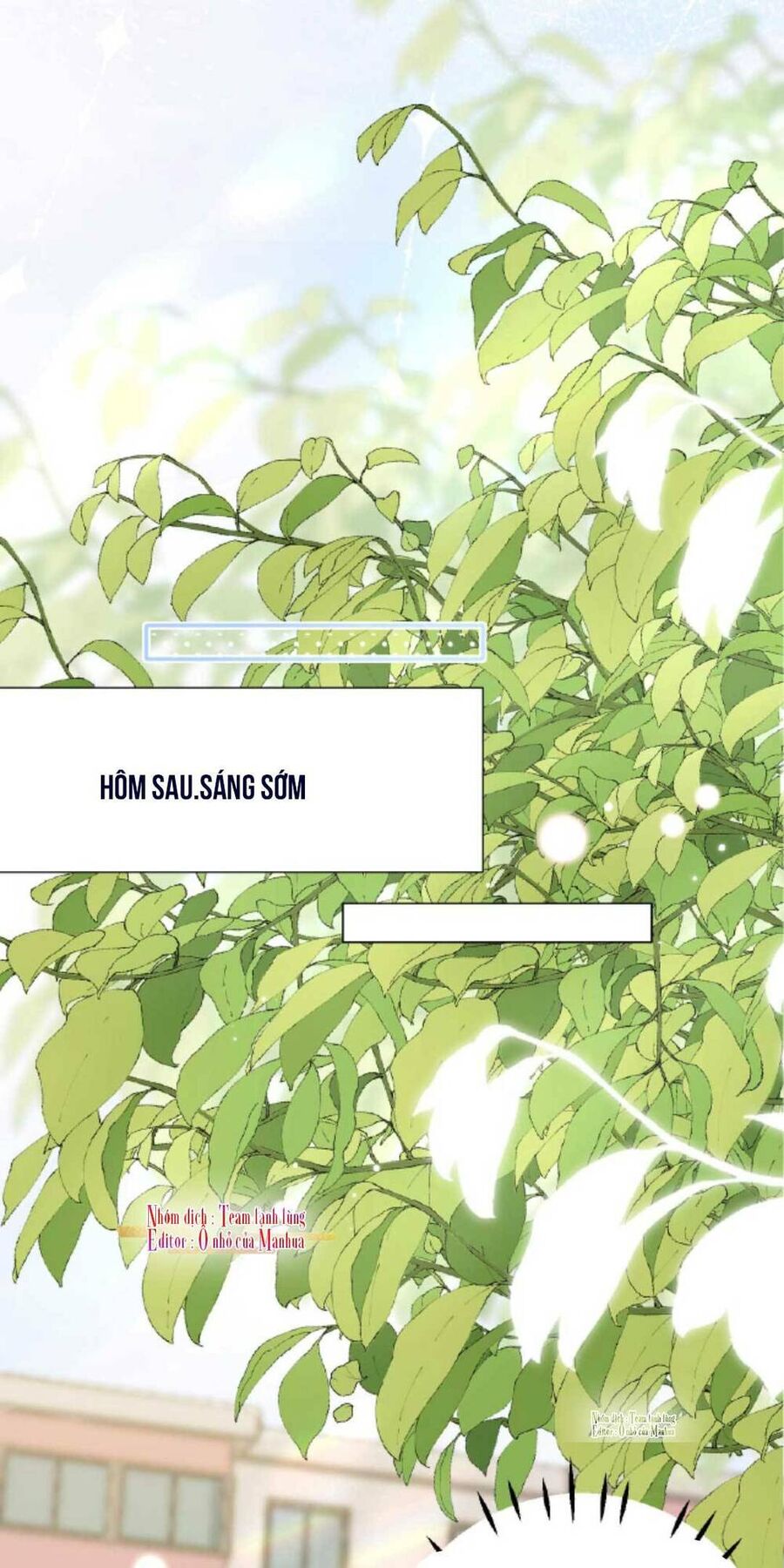 Trọng Sinh Trở Lại Làm Vợ Tổng Tài Chapter 2 - Trang 2