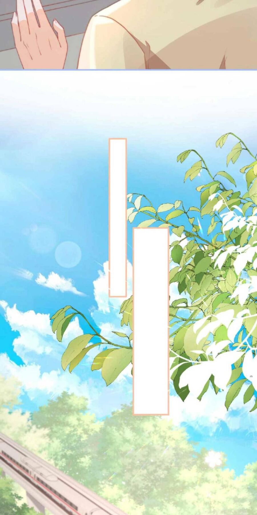 Trọng Sinh Trở Lại Làm Vợ Tổng Tài Chapter 2 - Trang 2