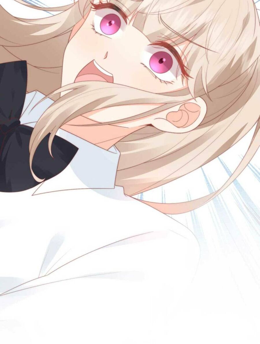 Trọng Sinh Trở Lại Làm Vợ Tổng Tài Chapter 20 - Trang 2