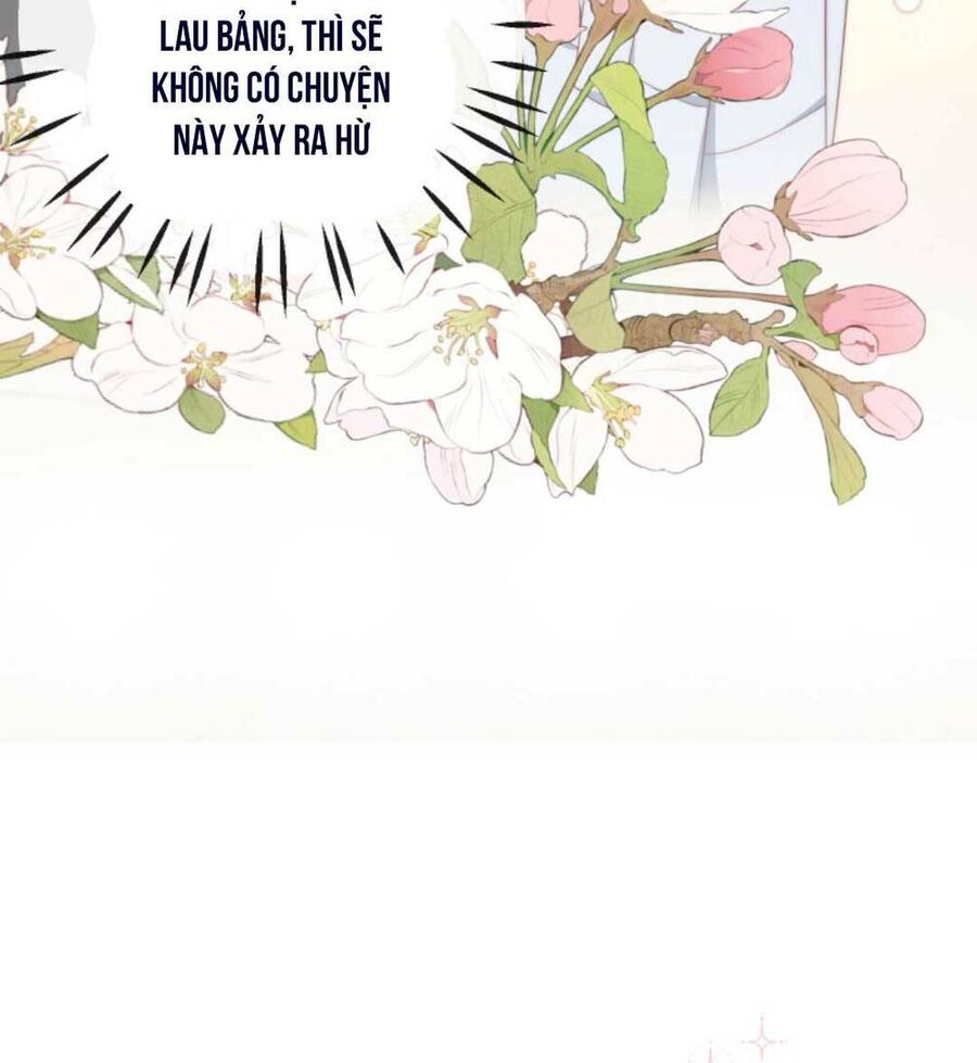 Trọng Sinh Trở Lại Làm Vợ Tổng Tài Chapter 21 - Trang 2