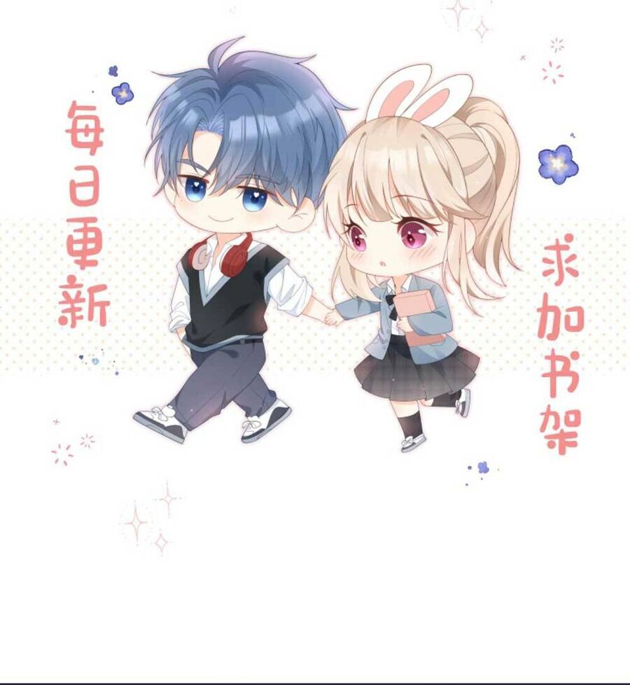 Trọng Sinh Trở Lại Làm Vợ Tổng Tài Chapter 21 - Trang 2