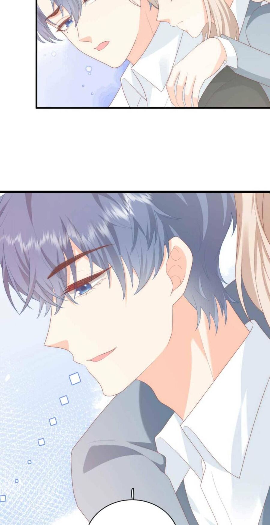 Trọng Sinh Trở Lại Làm Vợ Tổng Tài Chapter 22 - Trang 2