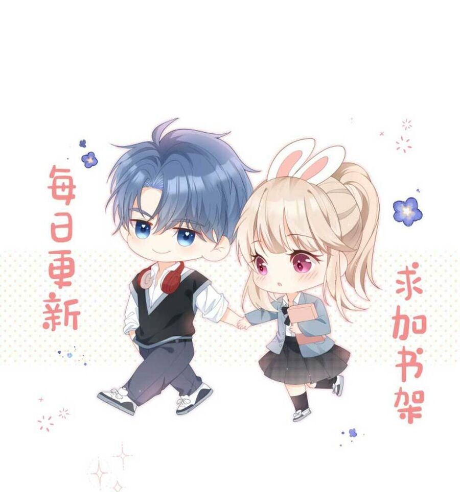 Trọng Sinh Trở Lại Làm Vợ Tổng Tài Chapter 24 - Trang 2