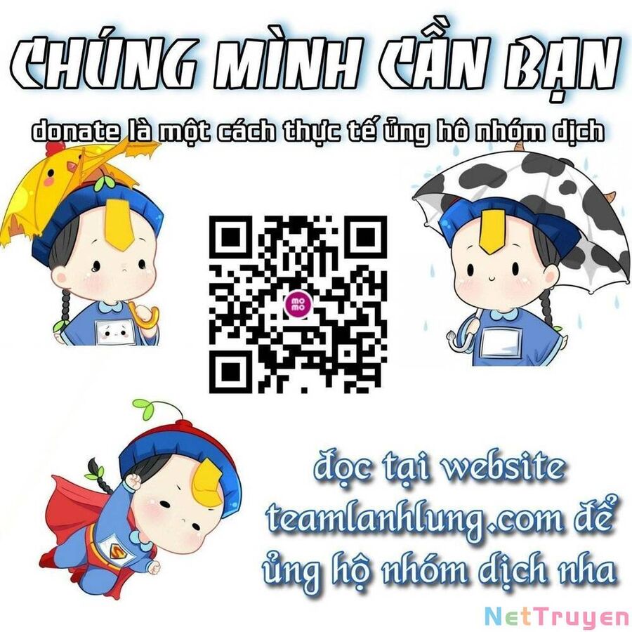 Trọng Sinh Trở Lại Làm Vợ Tổng Tài Chapter 25 - Trang 2