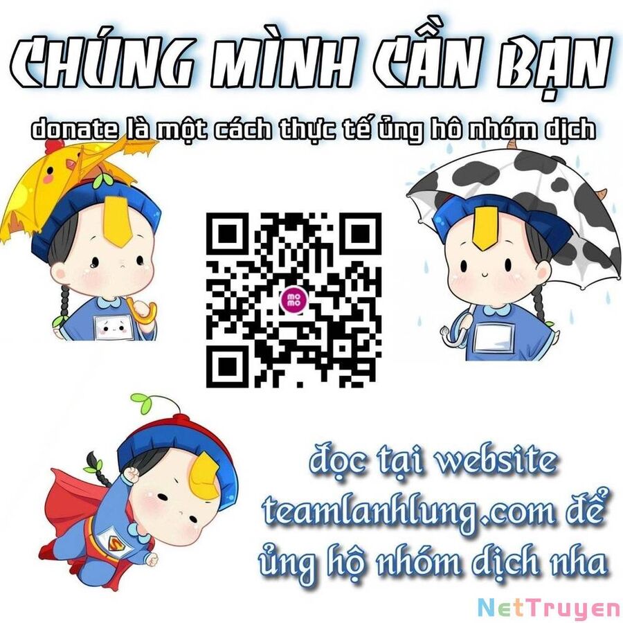 Trọng Sinh Trở Lại Làm Vợ Tổng Tài Chapter 26 - Trang 2