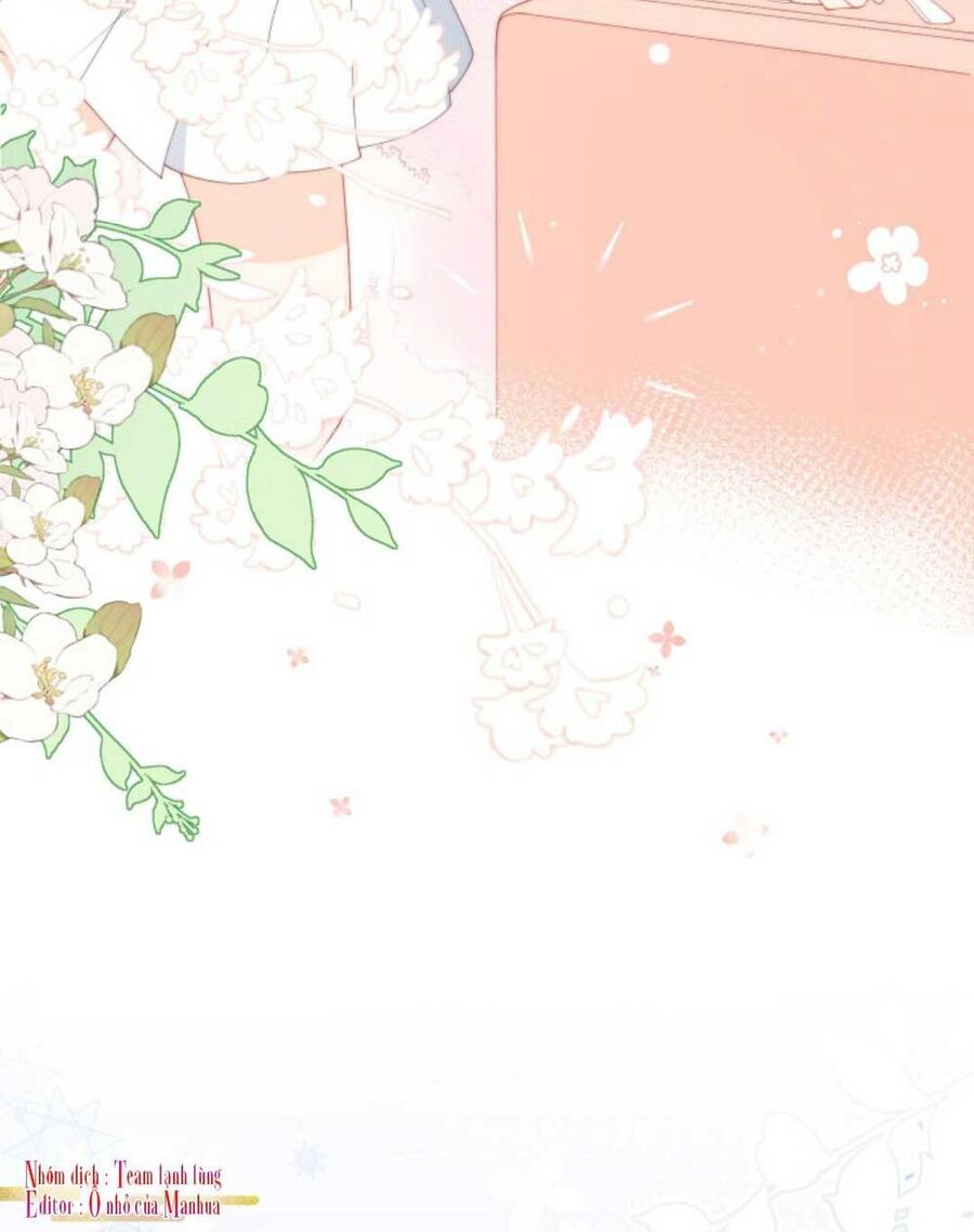 Trọng Sinh Trở Lại Làm Vợ Tổng Tài Chapter 3 - Trang 2