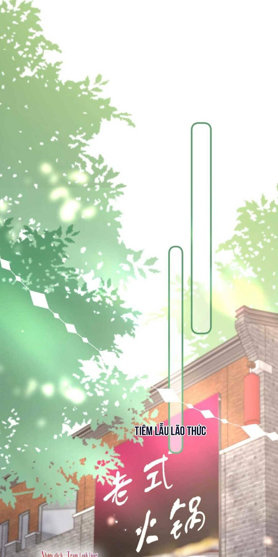 Trọng Sinh Trở Lại Làm Vợ Tổng Tài Chapter 3 - Trang 2