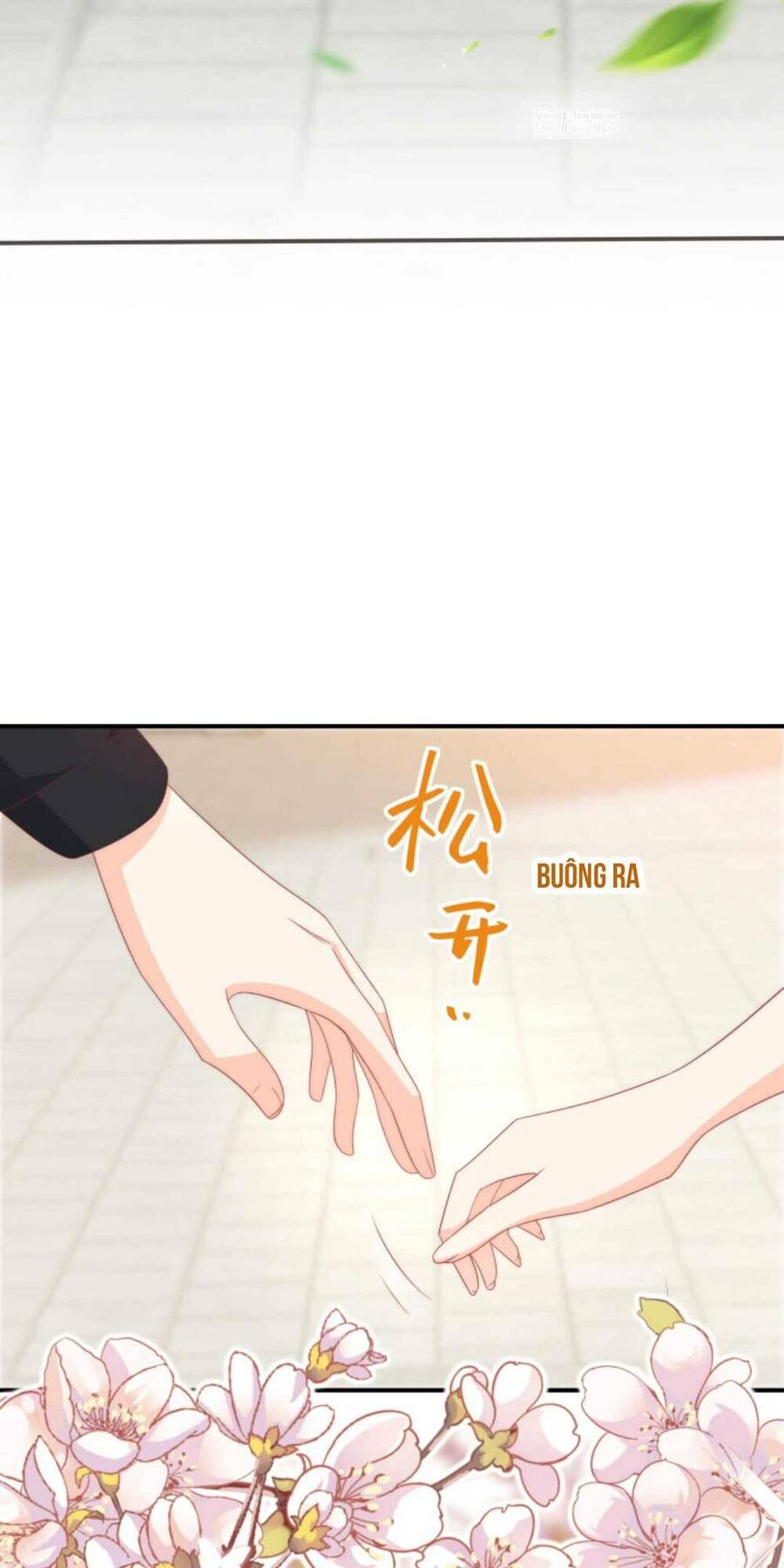 Trọng Sinh Trở Lại Làm Vợ Tổng Tài Chapter 4 - Trang 2