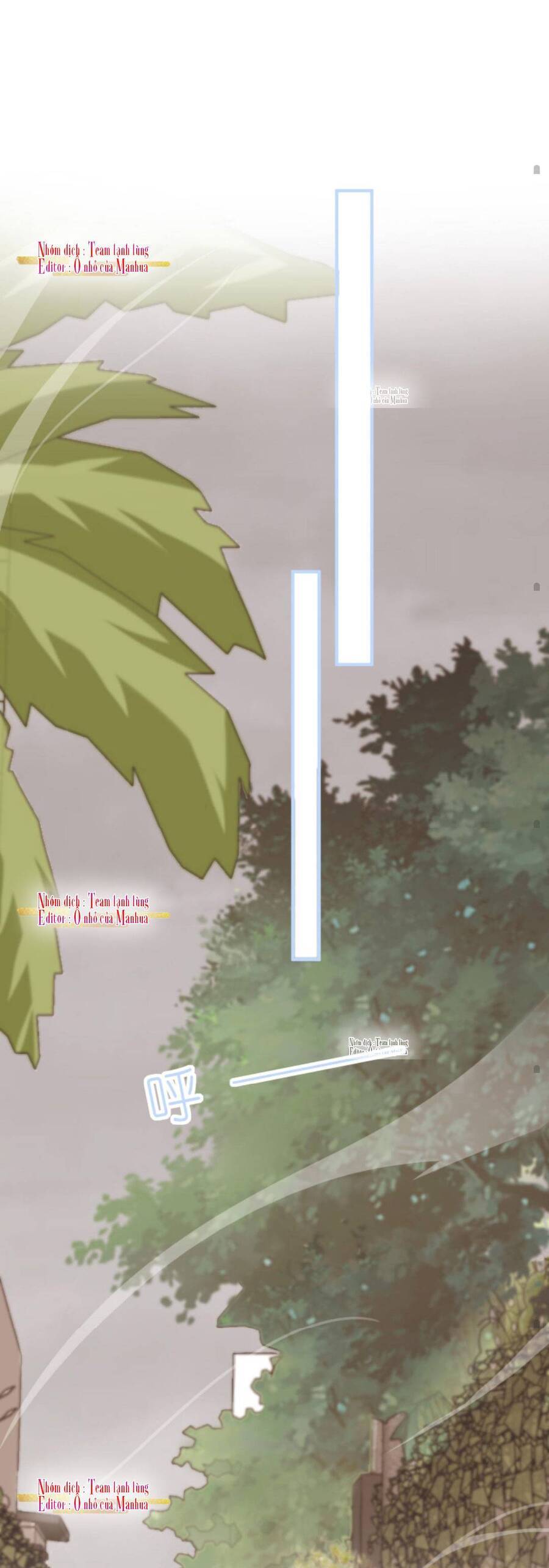 Trọng Sinh Trở Lại Làm Vợ Tổng Tài Chapter 40 - Trang 2