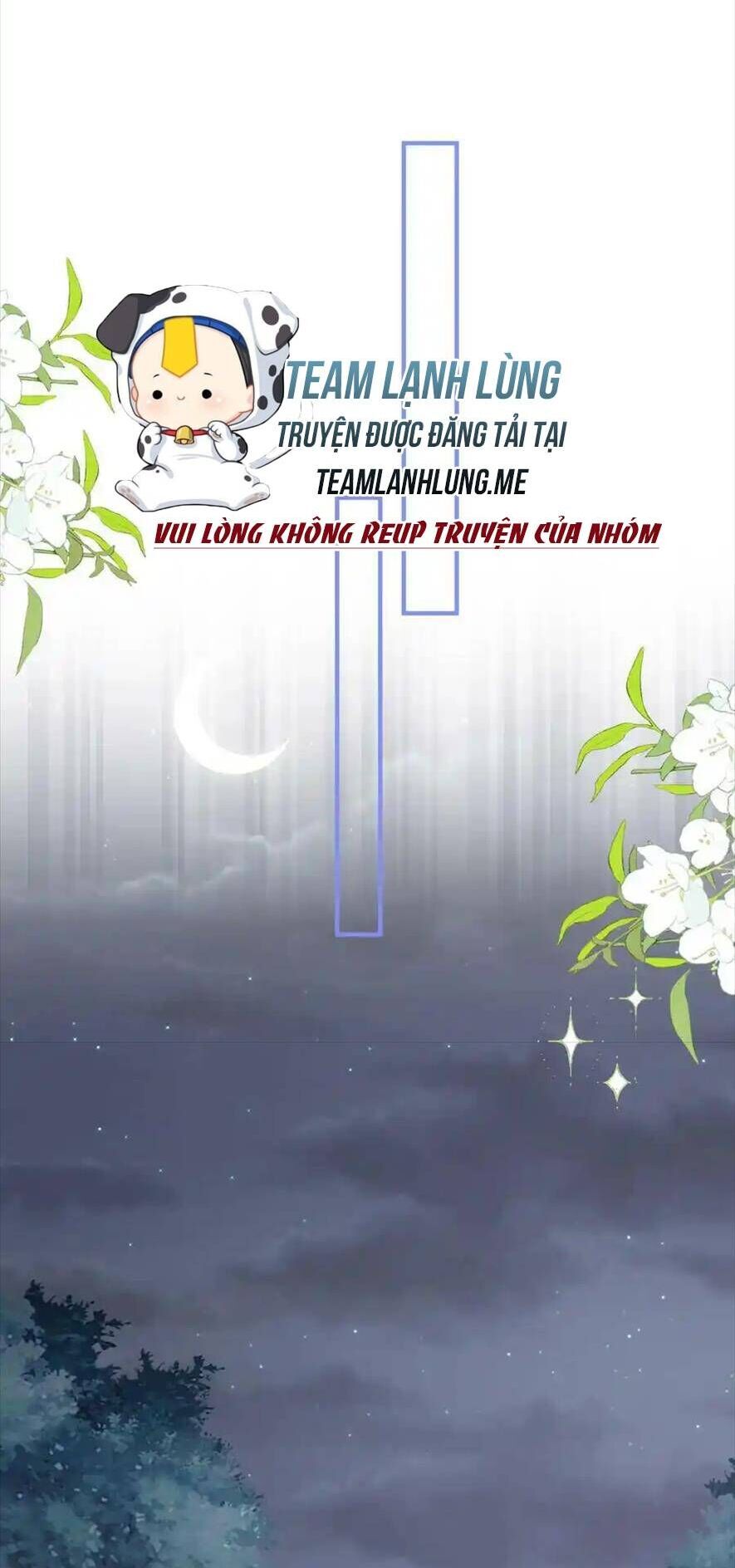 Trọng Sinh Trở Lại Làm Vợ Tổng Tài Chapter 47 - Trang 2