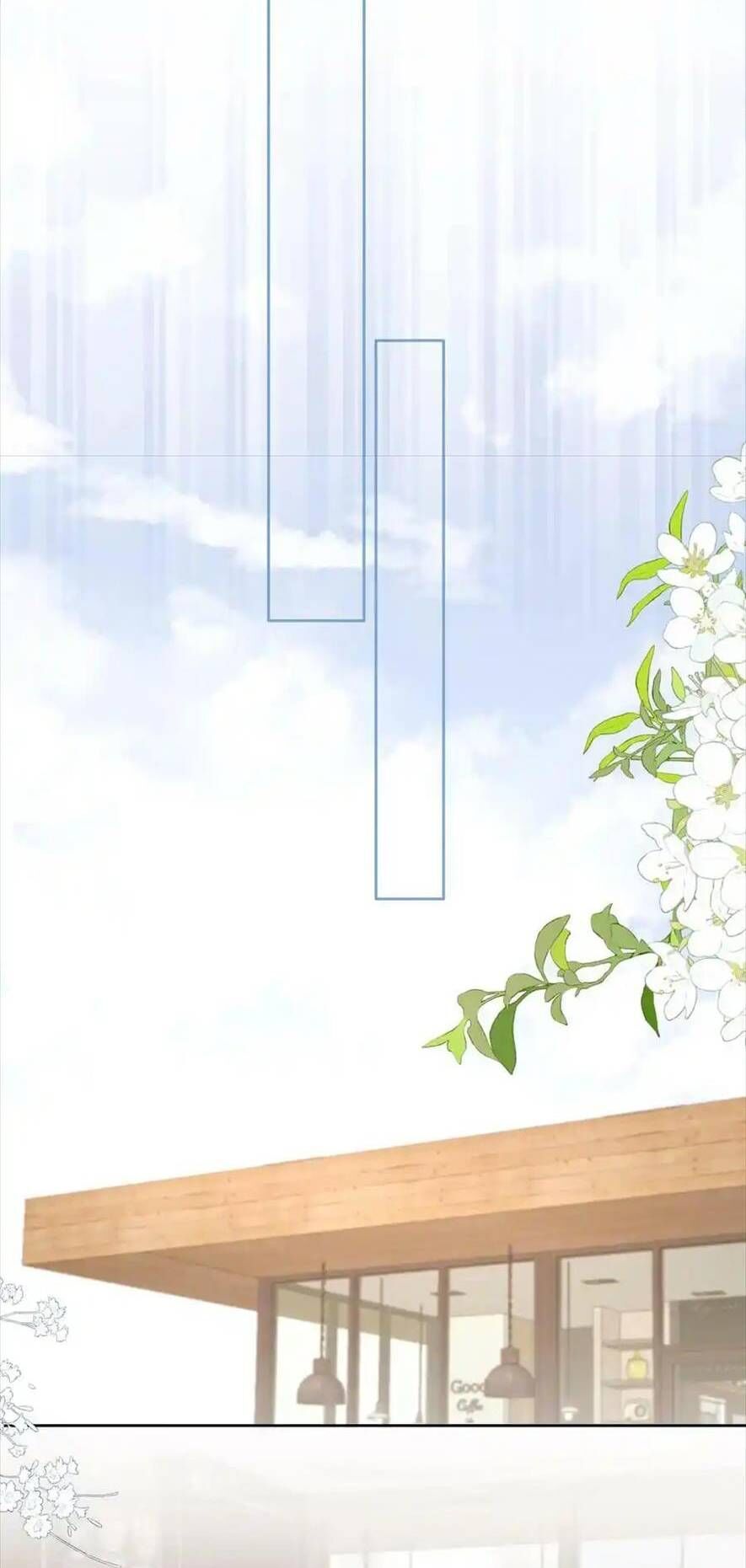 Trọng Sinh Trở Lại Làm Vợ Tổng Tài Chapter 49 - Trang 2