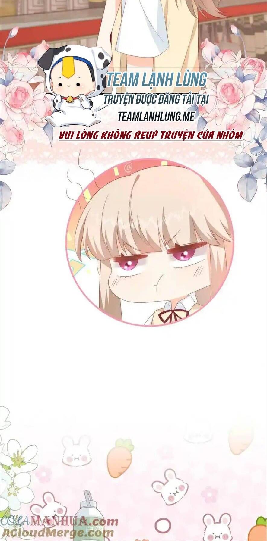 Trọng Sinh Trở Lại Làm Vợ Tổng Tài Chapter 49 - Trang 2