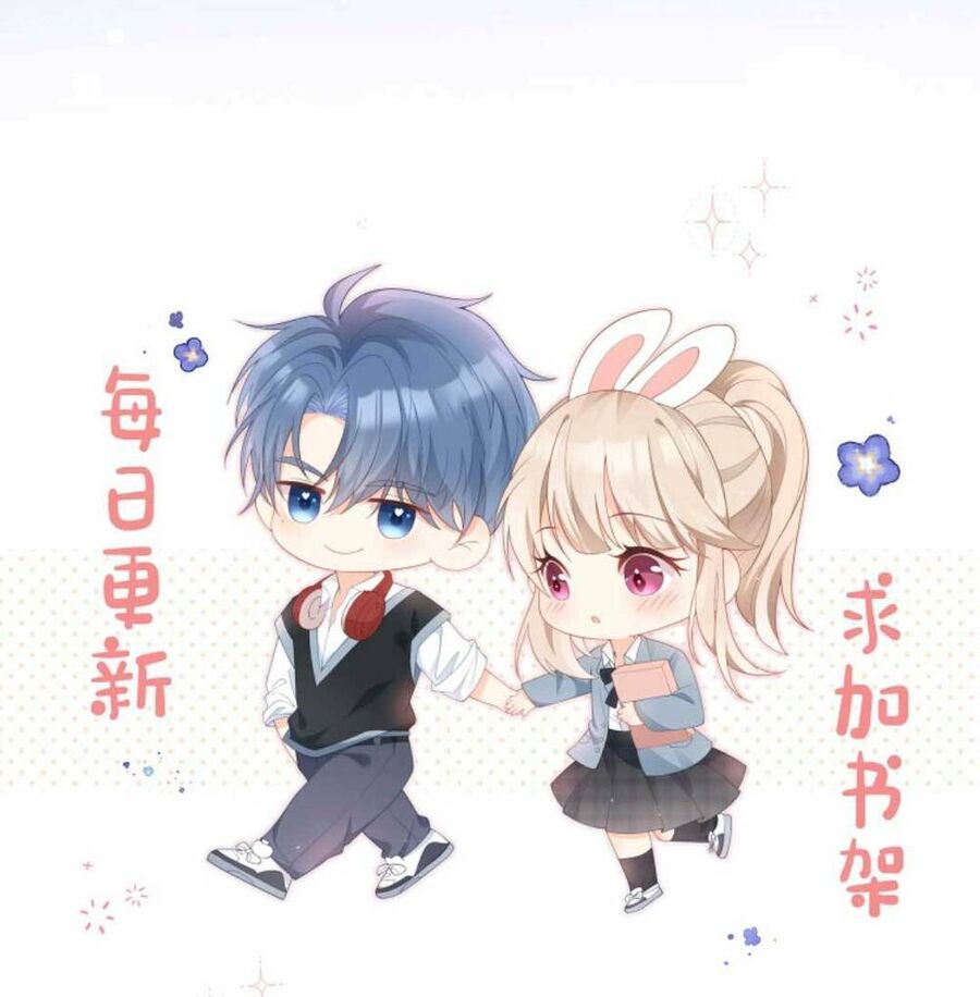 Trọng Sinh Trở Lại Làm Vợ Tổng Tài Chapter 5 - Trang 2