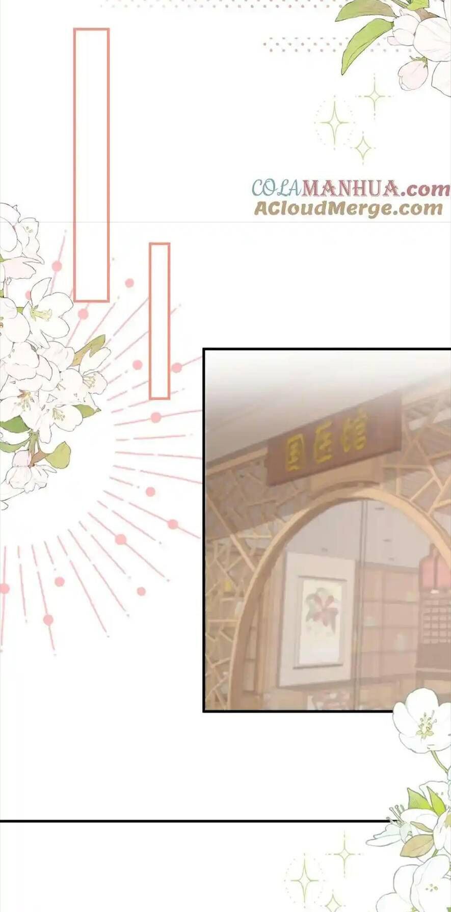 Trọng Sinh Trở Lại Làm Vợ Tổng Tài Chapter 53 - Trang 2