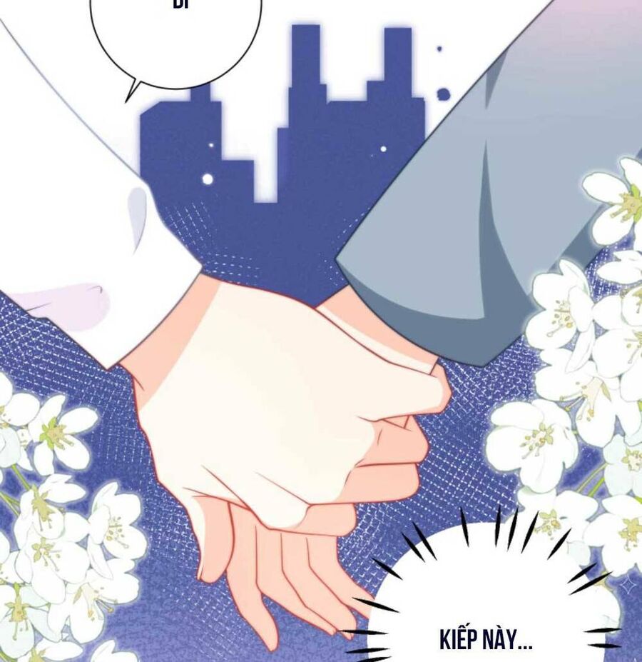 Trọng Sinh Trở Lại Làm Vợ Tổng Tài Chapter 6 - Trang 2