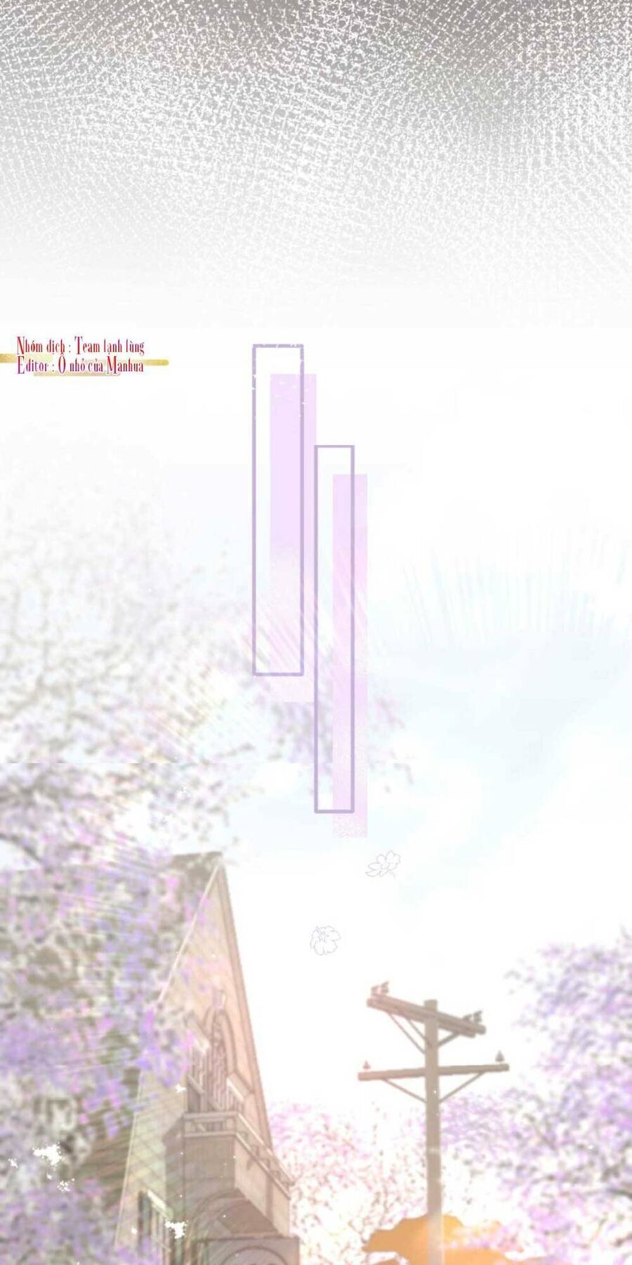 Trọng Sinh Trở Lại Làm Vợ Tổng Tài Chapter 6 - Trang 2