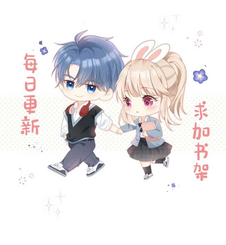 Trọng Sinh Trở Lại Làm Vợ Tổng Tài Chapter 6 - Trang 2