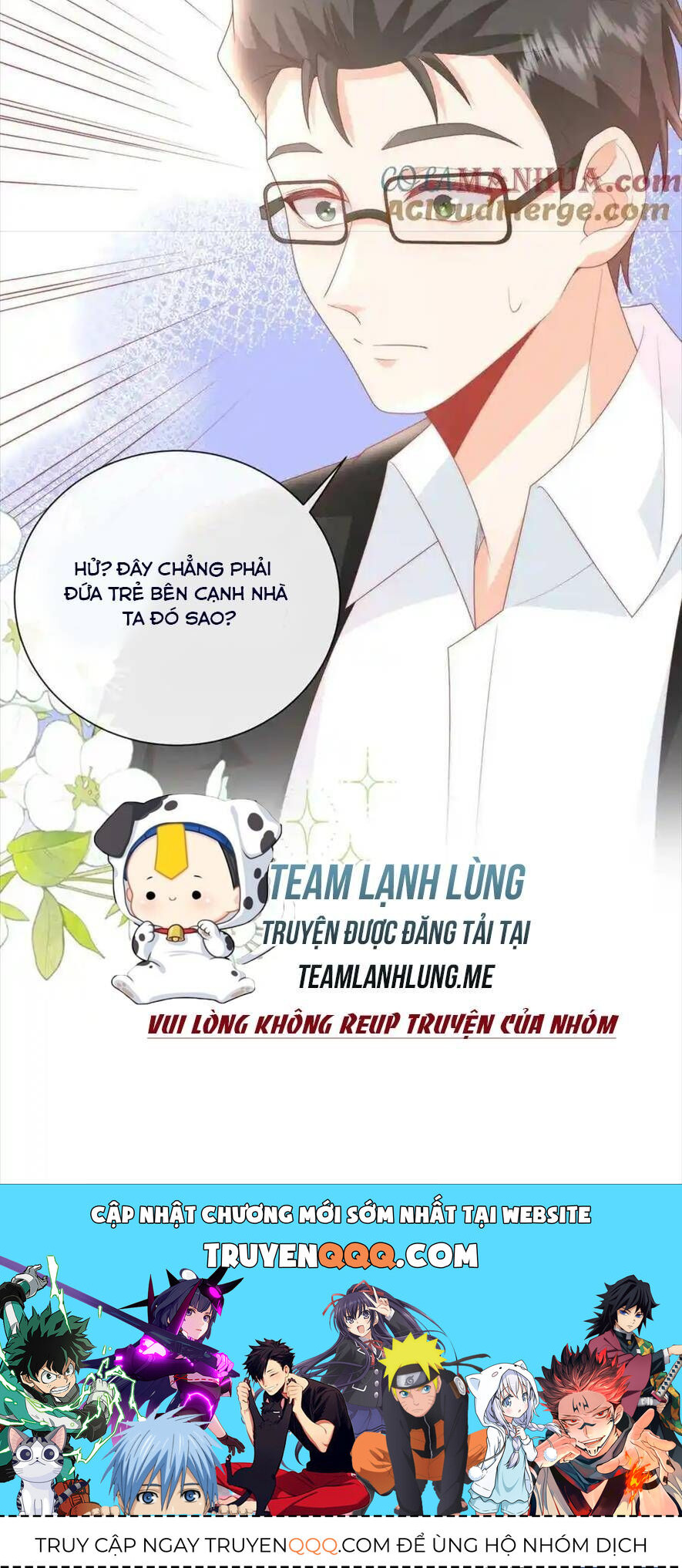 Trọng Sinh Trở Lại Làm Vợ Tổng Tài Chapter 61 - Trang 2