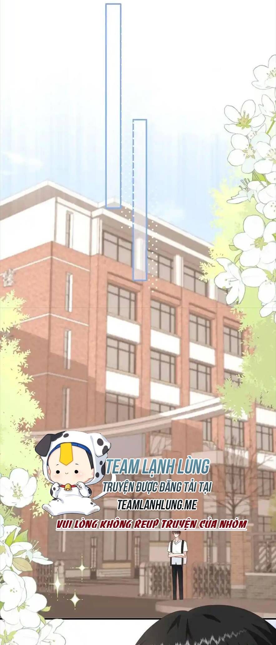 Trọng Sinh Trở Lại Làm Vợ Tổng Tài Chapter 66 - Trang 2