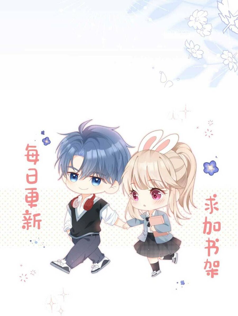 Trọng Sinh Trở Lại Làm Vợ Tổng Tài Chapter 7 - Trang 2