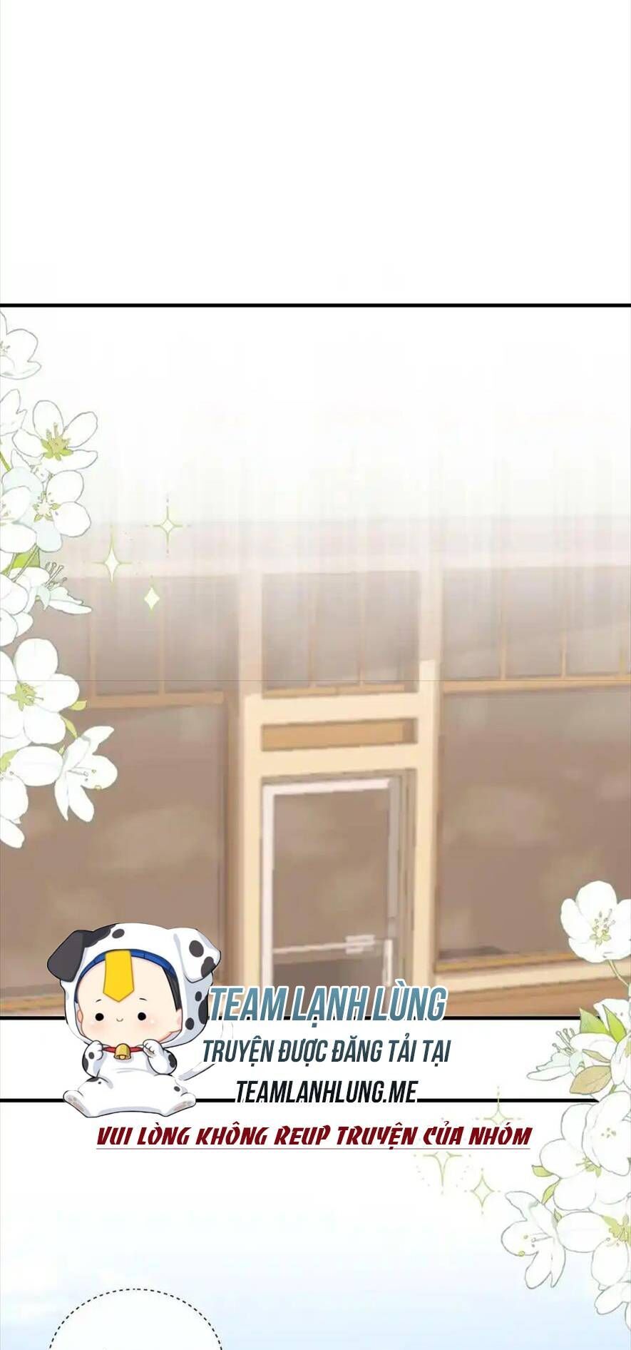 Trọng Sinh Trở Lại Làm Vợ Tổng Tài Chapter 84 - Trang 2