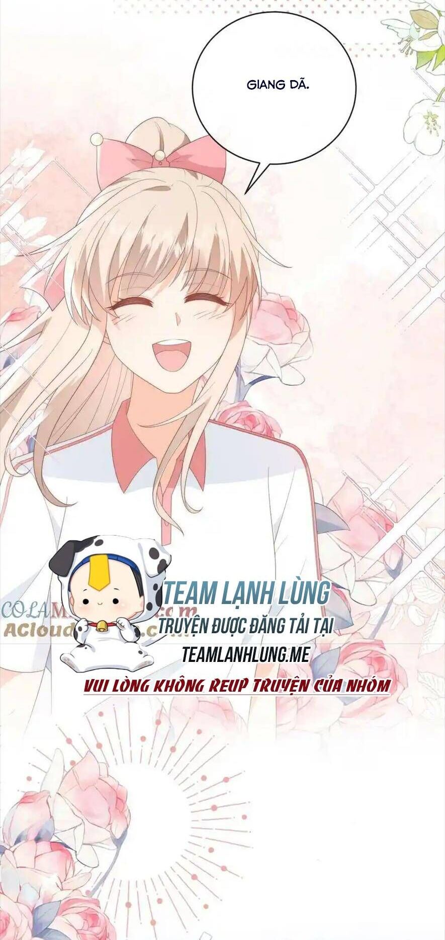 Trọng Sinh Trở Lại Làm Vợ Tổng Tài Chapter 85 - Trang 2