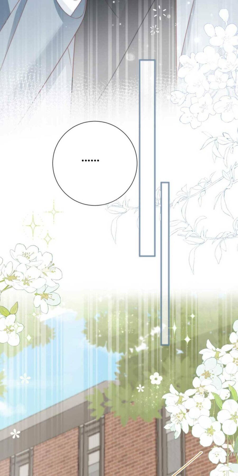 Trọng Sinh Trở Lại Làm Vợ Tổng Tài Chapter 9 - Trang 2