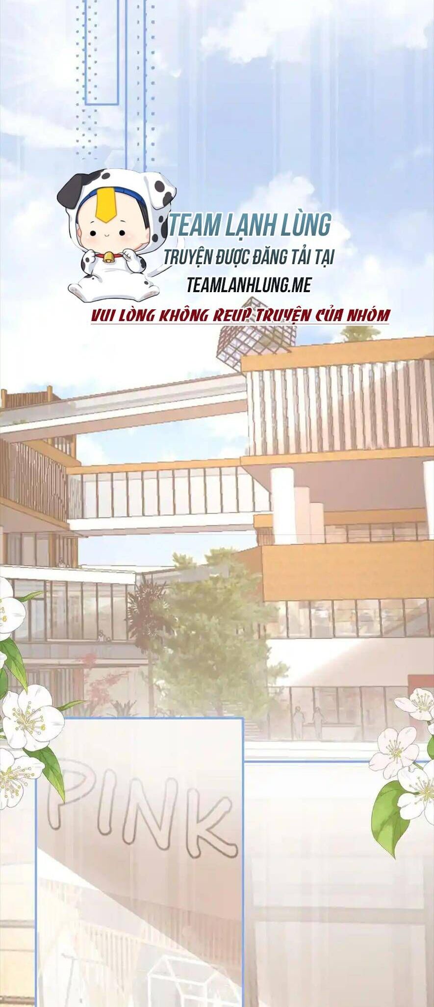 Trọng Sinh Trở Lại Làm Vợ Tổng Tài Chapter 91 - Trang 2