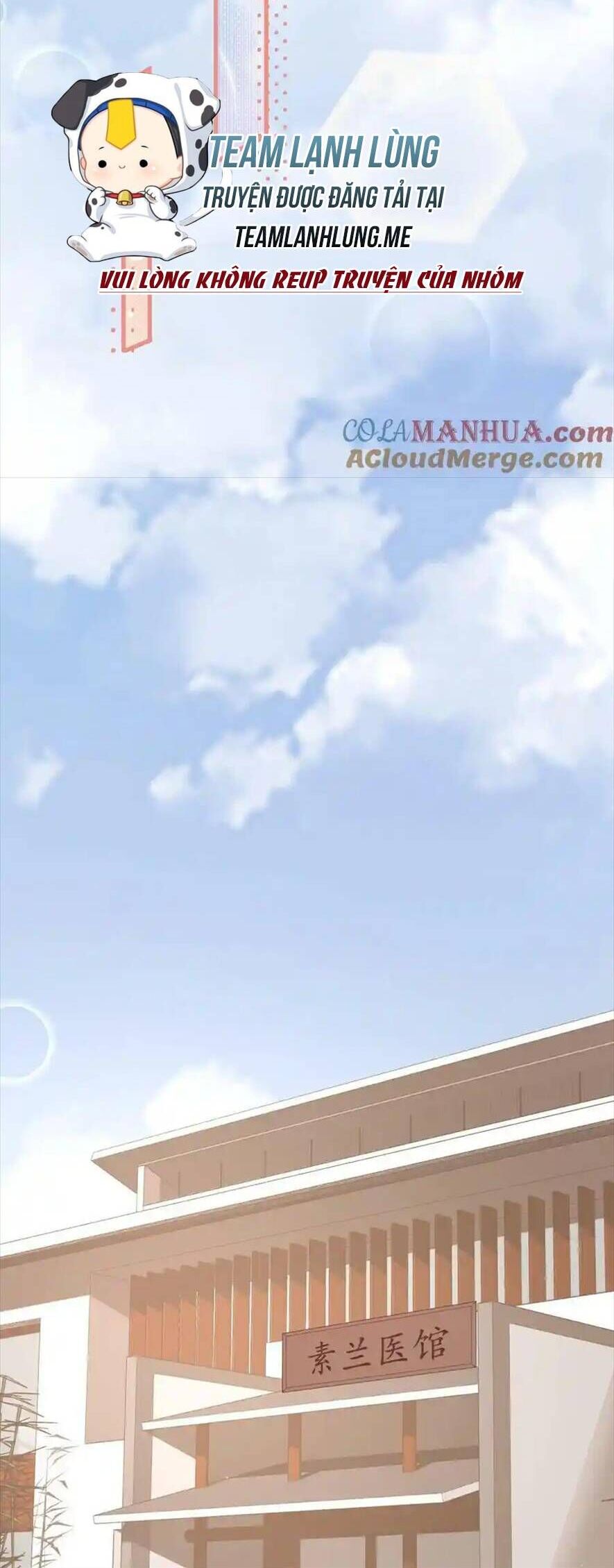 Trọng Sinh Trở Lại Làm Vợ Tổng Tài Chapter 93 - Trang 2