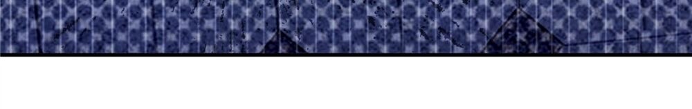 Trọng Sinh Trở Lại: Sủng Nịch Độc Nhất Vô Nhị Chapter 1 - Trang 2