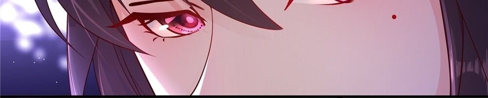 Trọng Sinh Trở Lại: Sủng Nịch Độc Nhất Vô Nhị Chapter 1 - Trang 2