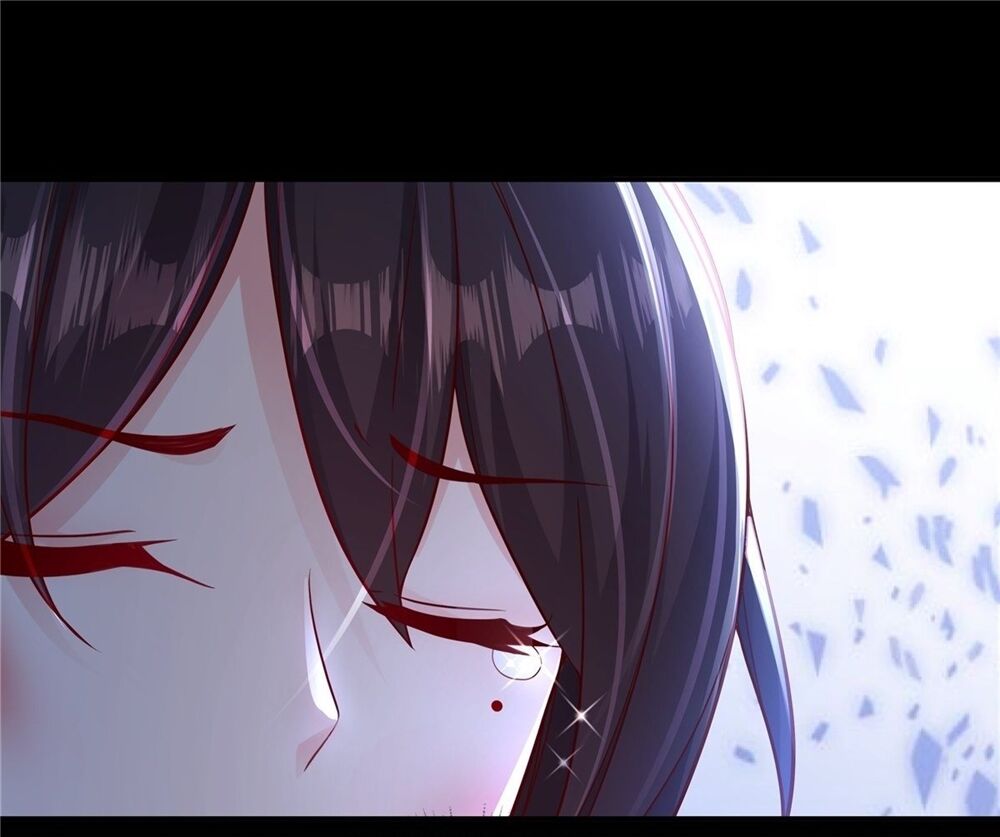 Trọng Sinh Trở Lại: Sủng Nịch Độc Nhất Vô Nhị Chapter 1 - Trang 2