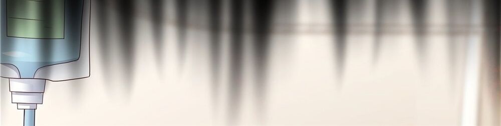 Trọng Sinh Trở Lại: Sủng Nịch Độc Nhất Vô Nhị Chapter 1 - Trang 2