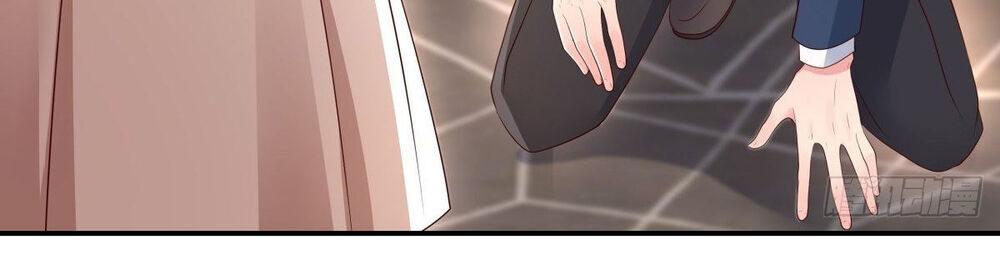 Trọng Sinh Trở Lại: Sủng Nịch Độc Nhất Vô Nhị Chapter 10 - Trang 2