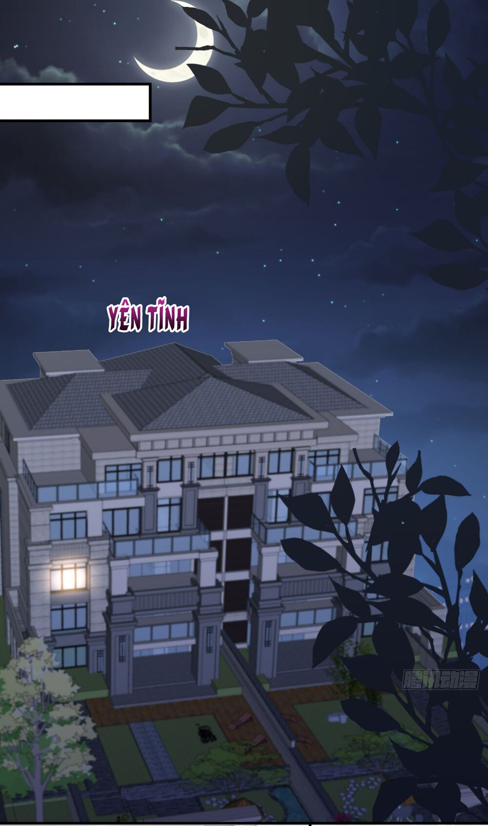 Trọng Sinh Trở Lại: Sủng Nịch Độc Nhất Vô Nhị Chapter 10 - Trang 2