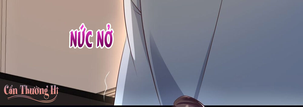 Trọng Sinh Trở Lại: Sủng Nịch Độc Nhất Vô Nhị Chapter 10 - Trang 2